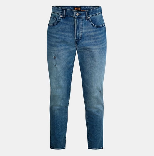 Boss maine mens - mens, jeans