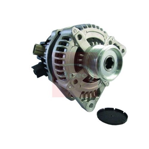 Per volvo v50 - v50, al