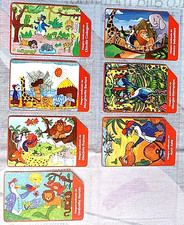 schede telefoniche TELECOM