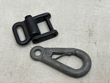 MG42 CINGHIA 2 FERRAMENTA