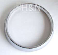 Anello decorativo faro