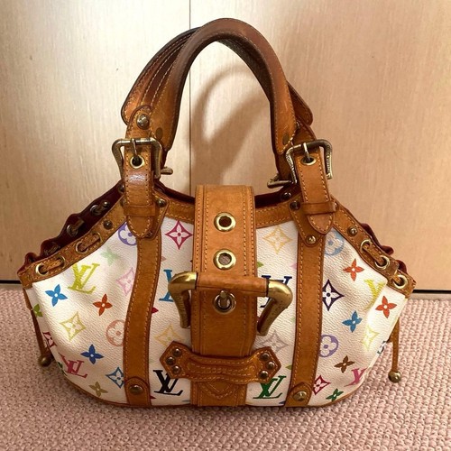 Borsa mano louis vuitton - mano,