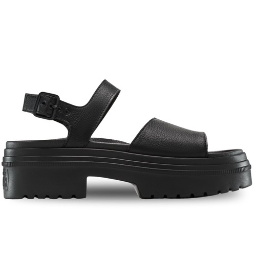 Sandali converse chuck - sandali, taylor