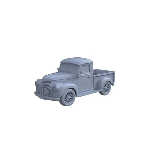 Lyta700008 700 modello - lyta700008,