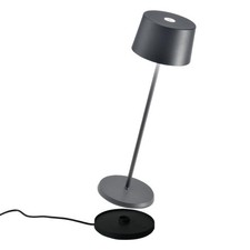 , Olivia Pro Lamp