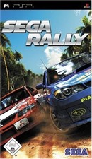 Sony PSP / Playstation