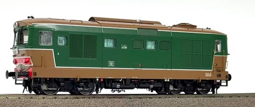 Kar 1137 scala ho - os.kar,