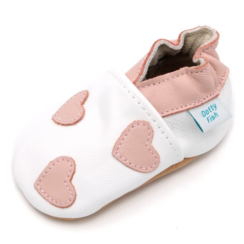 Dotty fish scarpe - dotty,