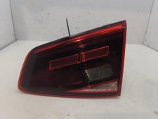 Gruppo ottico posteriore secondario destro (luci) VOLKSWAGEN PASSAT 7 PHASE 2