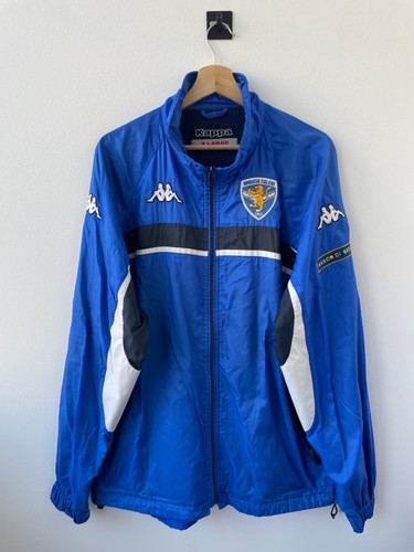 Brescia calcio 2004 2005 - brescia,