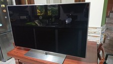 Samsung smart - tv, 46"