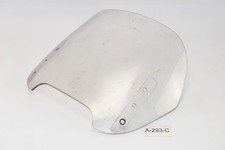 BMW R 1100 RT 259 2000 -