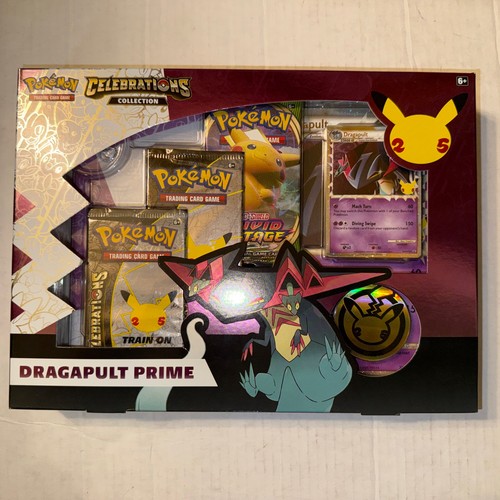 Pokémon tcg celebrations - pokémon,