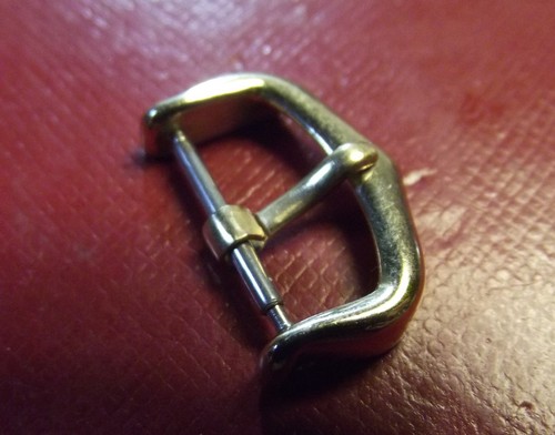 Cartier rare vintage - -, buckle