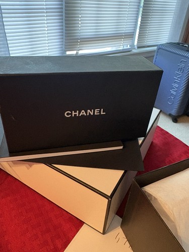 Chanel 5458 622 - chanel, 5458-a