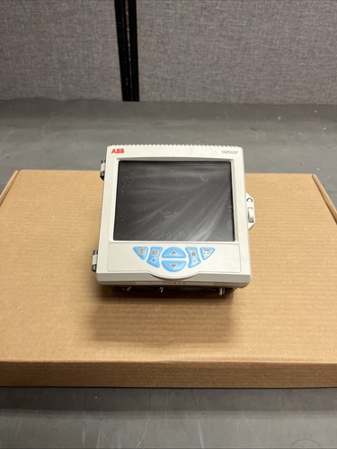 Videoregistratore abb - videoregistratore,