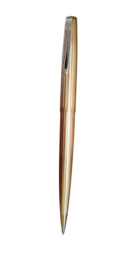 Penna sfera aurora 98 - sfera,