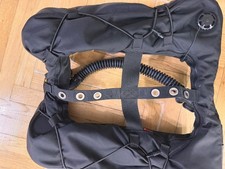 Vescica singola Dive Rite Rec