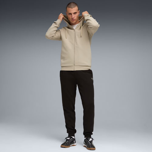 Tuta puma ess elevated suit - puma,