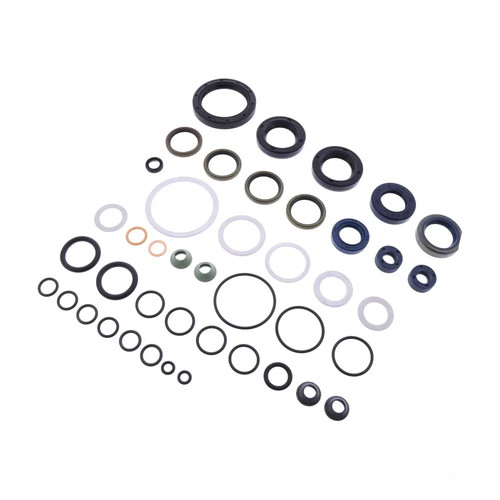 Kit guarnizioni motore - , per