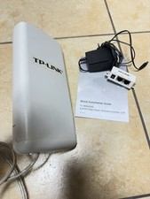 tp-link TL-WA5210G High Power