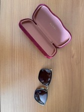Occhiali Da Sole Gucci GG0673S