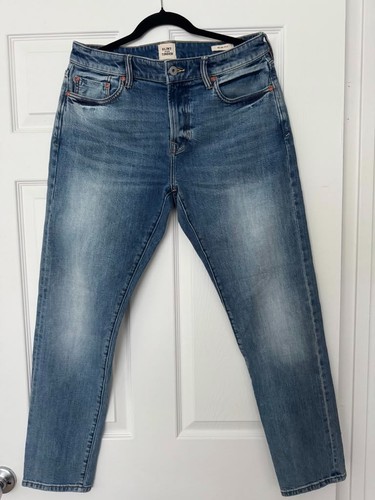 Jeans uomo flint tinder - uomo,