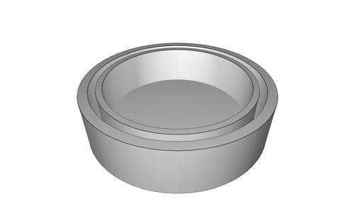 Coperchio batteria per - batteria,
