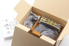 Nikon D850 45.7MP Appareil Photo Numérique SLR TOP MINT