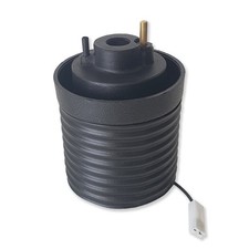 Mozzo collassabile volante Opel Kadett A - Kadett B 1962-1973 senza airbag