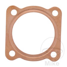 ATHENA Junta de culata