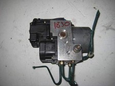 centralina abs SAAB 9-3