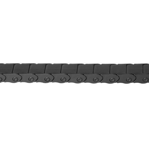 Khe chain cage paracatena - chain,