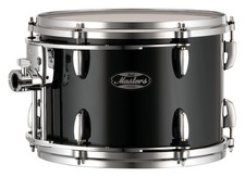 Pearl Masters Maple 13x9