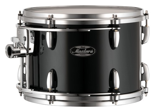 Pearl masters maple 14x10 - maple, 14x10"