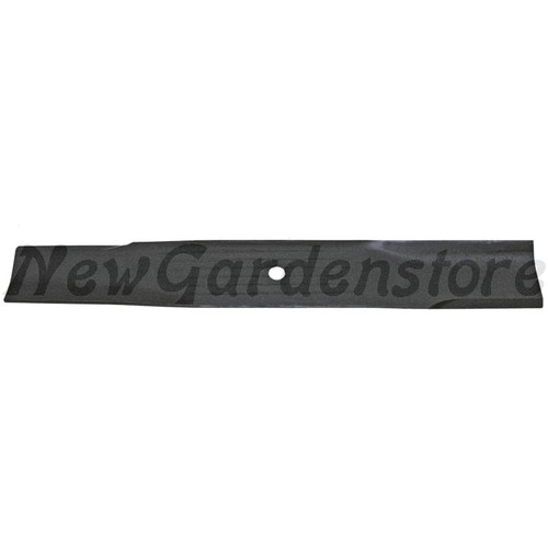 Lama toro rasaerba tagliaerba - rasaerba,