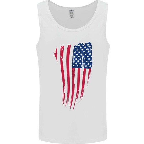 Bandiera stars stripes - bandiera,