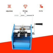 Resistenza F macchina