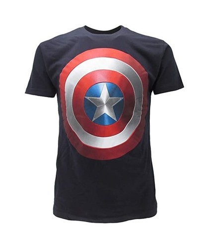 Marvel avengers captain - avengers,