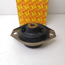 SUPPORTO SOSTEGNO MOTORE