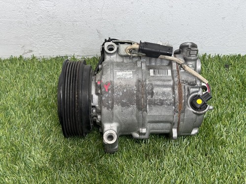 447280 7432 compressore aria - 447280-7432,