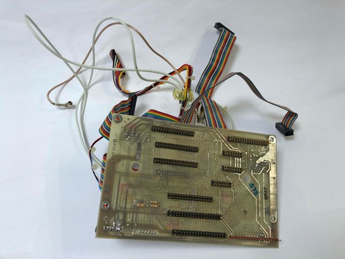 Ifr 1200s communications - fm/am-1200s,