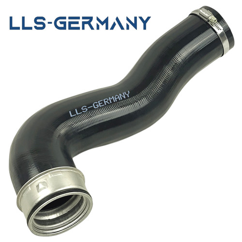Tubo intercooler turbo per - intercooler,