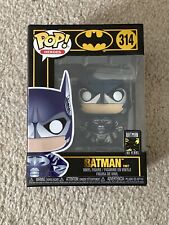 Funko Pop! Heroes: DC Comics -