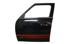 Mini R60/41009805927/9805927 /