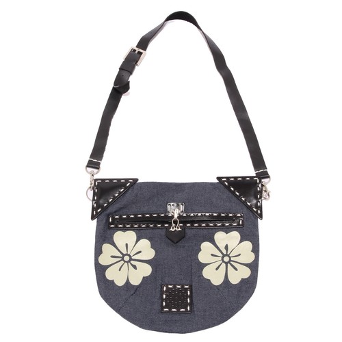 5960v borsa bimba custo - borsa,