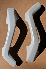 BMW K75 k100 k1100 K 75 100 1100 - Maniglie codone