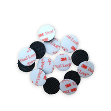 Nastro adesivo 3M pad adesivo