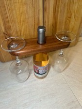 Porta bottiglie portabottiglie