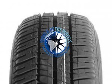 PNEUMATICI GOMME ESTIVE DEBICA PASSIO 135/80 R12 73 T XL 